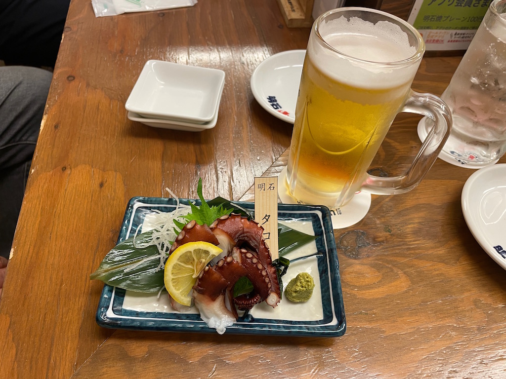 おぉ、これは実に美味そうなシズル感たっぷり！！